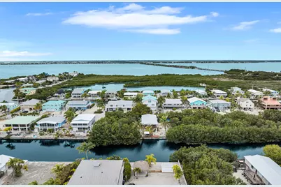 175 E Cahill Court, Big Pine Key, FL 33043 - Photo 22