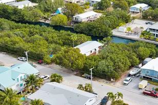 175 E Cahill Ct, Big Pine Key, FL 33043 - Photo 14