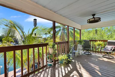 175 E Cahill Court, Big Pine Key, FL 33043 - Photo 36