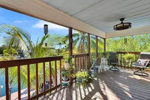175 E Cahill Ct, Big Pine Key, FL 33043 - Photo 36