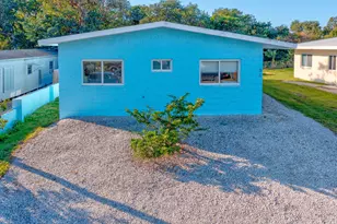 34 Hibiscus Ln, Key Largo, FL 33037 - Photo 2