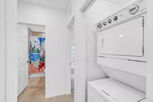 34 Hibiscus Ln, Key Largo, FL 33037 - Photo 12