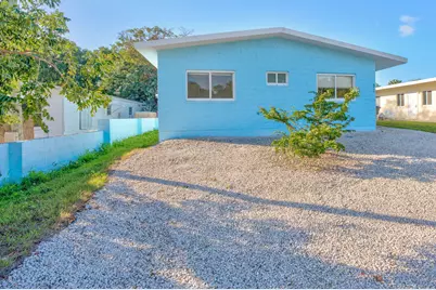 34 Hibiscus Lane, Key Largo, FL 33037 - Photo 22