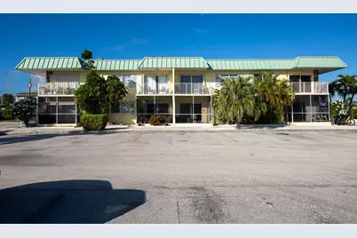105 Avenue D #APT 113, Marathon, FL 33050 - Photo 26