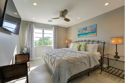 105 Avenue D #APT 113, Marathon, FL 33050 - Photo 8