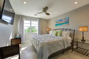 105 Ave D, Marathon, FL 33050 - Photo 8