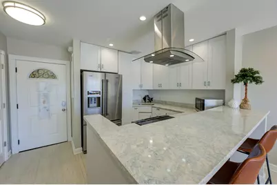 105 Avenue D #APT 113, Marathon, FL 33050 - Photo 1