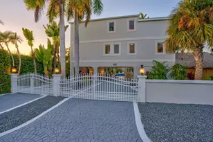 17183 Coral Dr, Sugarloaf Key, FL 33042 - Photo 64