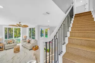 17183 Coral Dr, Sugarloaf Key, FL 33042 - Photo 26