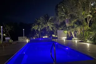 17183 Coral Dr, Sugarloaf Key, FL 33042 - Photo 1