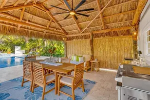 17183 Coral Dr, Sugarloaf Key, FL 33042 - Photo 48