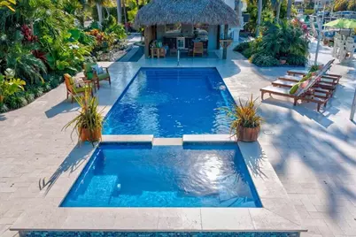 17183 Coral Drive, Sugarloaf Key, FL 33042 - Photo 48