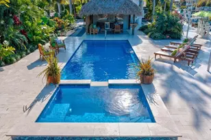 17183 Coral Dr, Sugarloaf Key, FL 33042 - Photo 48