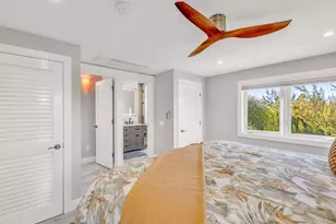 17183 Coral Dr, Sugarloaf Key, FL 33042 - Photo 38