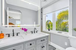 17183 Coral Dr, Sugarloaf Key, FL 33042 - Photo 40