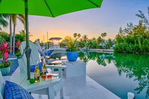 17183 Coral Dr, Sugarloaf Key, FL 33042 - Photo 58