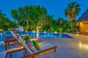 17183 Coral Dr, Sugarloaf Key, FL 33042 - Photo 62