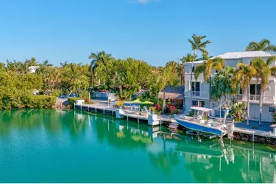 17183 Coral Drive, Sugarloaf Key, FL 33042 - Photo 74