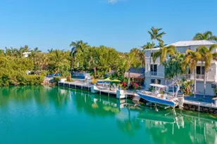 17183 Coral Dr, Sugarloaf Key, FL 33042 - Photo 74