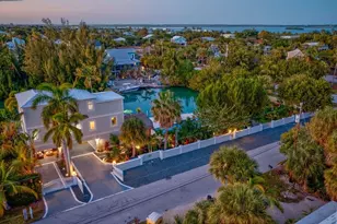 17183 Coral Dr, Sugarloaf Key, FL 33042 - Photo 70