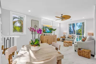 17183 Coral Drive, Sugarloaf Key, FL 33042 - Photo 22