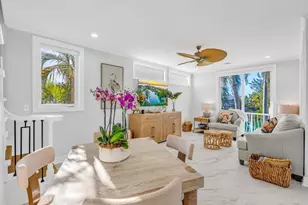 17183 Coral Dr, Sugarloaf Key, FL 33042 - Photo 22
