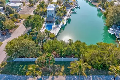17183 Coral Drive, Sugarloaf Key, FL 33042 - Photo 72
