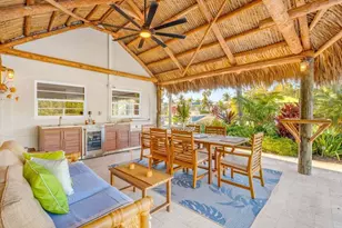 17183 Coral Dr, Sugarloaf Key, FL 33042 - Photo 50