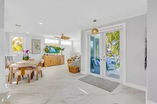 17183 Coral Dr, Sugarloaf Key, FL 33042 - Photo 20