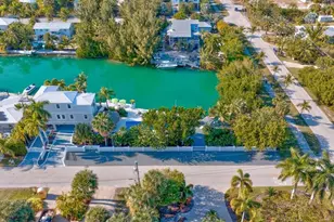 17183 Coral Dr, Sugarloaf Key, FL 33042 - Photo 78