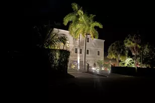 17183 Coral Dr, Sugarloaf Key, FL 33042 - Photo 82