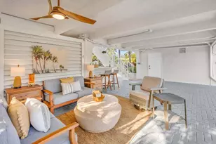 17183 Coral Dr, Sugarloaf Key, FL 33042 - Photo 44