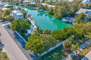 17183 Coral Dr, Sugarloaf Key, FL 33042 - Photo 70