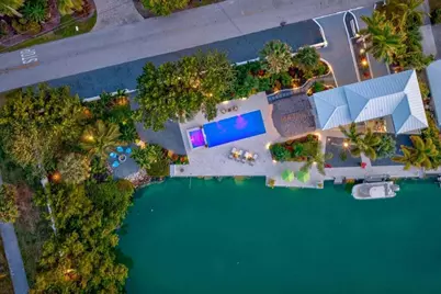 17183 Coral Drive, Sugarloaf Key, FL 33042 - Photo 80