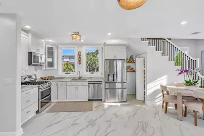 17183 Coral Drive, Sugarloaf Key, FL 33042 - Photo 20