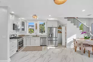 17183 Coral Dr, Sugarloaf Key, FL 33042 - Photo 20