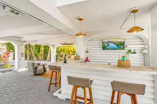17183 Coral Dr, Sugarloaf Key, FL 33042 - Photo 46
