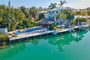 17183 Coral Dr, Sugarloaf Key, FL 33042 - Photo 72