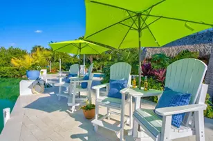 17183 Coral Dr, Sugarloaf Key, FL 33042 - Photo 52