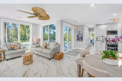 17183 Coral Drive, Sugarloaf Key, FL 33042 - Photo 18