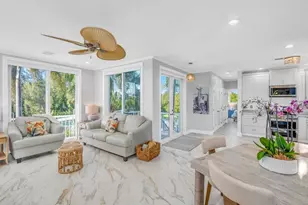 17183 Coral Dr, Sugarloaf Key, FL 33042 - Photo 18