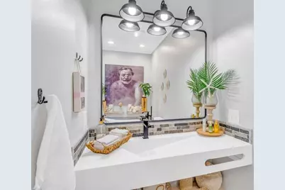17183 Coral Drive, Sugarloaf Key, FL 33042 - Photo 34
