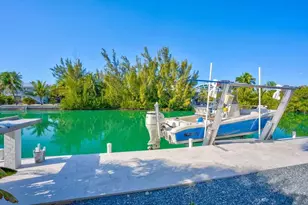 17183 Coral Dr, Sugarloaf Key, FL 33042 - Photo 56