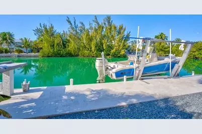 17183 Coral Drive, Sugarloaf Key, FL 33042 - Photo 58