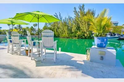 17183 Coral Drive, Sugarloaf Key, FL 33042 - Photo 54