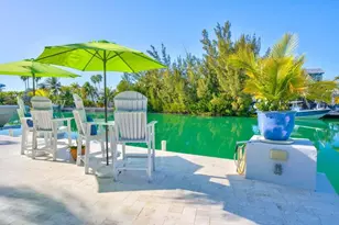 17183 Coral Dr, Sugarloaf Key, FL 33042 - Photo 54