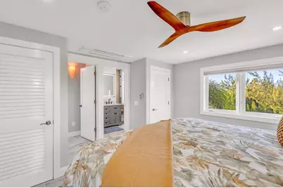 17183 Coral Drive, Sugarloaf Key, FL 33042 - Photo 40