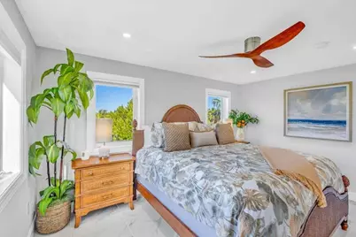 17183 Coral Drive, Sugarloaf Key, FL 33042 - Photo 38