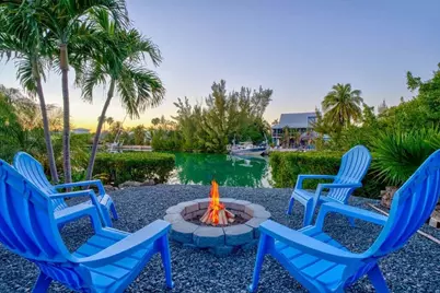 17183 Coral Drive, Sugarloaf Key, FL 33042 - Photo 60