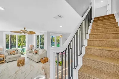 17183 Coral Drive, Sugarloaf Key, FL 33042 - Photo 30
